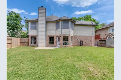 246 Cedar Elm Lane, Sugar Land, TX 77479 - Photo 45