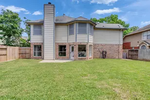 246 Cedar Elm Ln, Sugar Land, TX 77479 - Photo 45