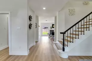 246 Cedar Elm Ln, Sugar Land, TX 77479 - Photo 5