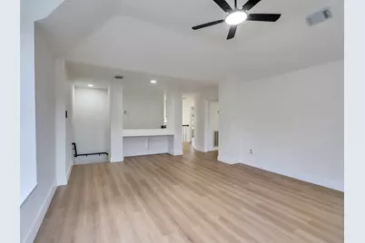 246 Cedar Elm Lane, Sugar Land, TX 77479 - Photo 37
