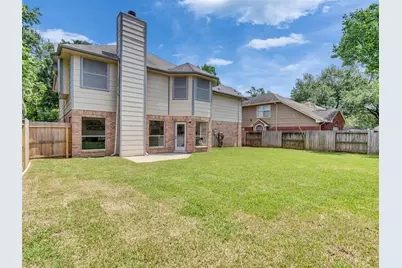 246 Cedar Elm Lane, Sugar Land, TX 77479 - Photo 43