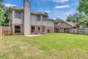 246 Cedar Elm Ln, Sugar Land, TX 77479 - Photo 43