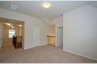 20215 Stonebridge Terrace Drive, Richmond, TX 77407 - Photo 21