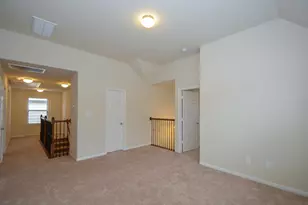 20215 Stonebridge Terrace Dr, Richmond, TX 77407 - Photo 21