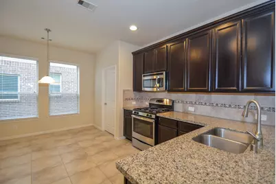 20215 Stonebridge Terrace Drive, Richmond, TX 77407 - Photo 11