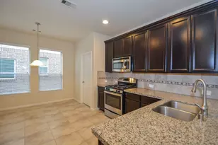 20215 Stonebridge Terrace Dr, Richmond, TX 77407 - Photo 11
