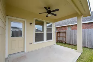 20215 Stonebridge Terrace Dr, Richmond, TX 77407 - Photo 31