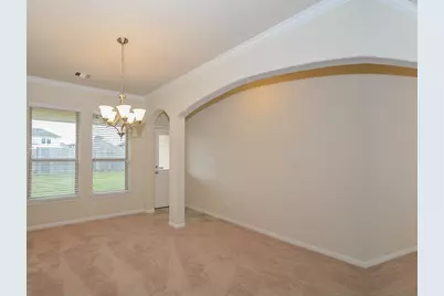 20215 Stonebridge Terrace Drive, Richmond, TX 77407 - Photo 9