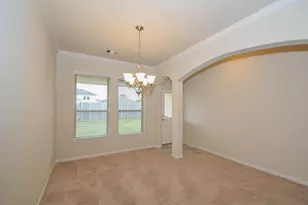 20215 Stonebridge Terrace Dr, Richmond, TX 77407 - Photo 9