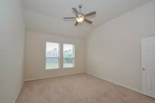 20215 Stonebridge Terrace Dr, Richmond, TX 77407 - Photo 13