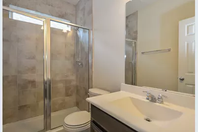 20215 Stonebridge Terrace Drive, Richmond, TX 77407 - Photo 29
