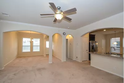 20215 Stonebridge Terrace Drive, Richmond, TX 77407 - Photo 7