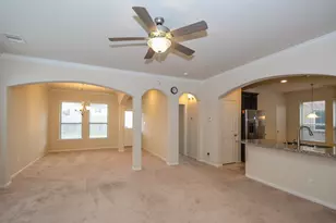 20215 Stonebridge Terrace Dr, Richmond, TX 77407 - Photo 7