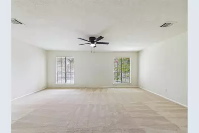 814 Lochnell Drive, Houston, TX 77062 - Photo 31