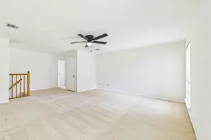 814 Lochnell Dr, Houston, TX 77062 - Photo 33