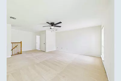 814 Lochnell Drive, Houston, TX 77062 - Photo 33