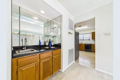 814 Lochnell Drive, Houston, TX 77062 - Photo 19
