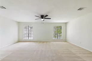 814 Lochnell Dr, Houston, TX 77062 - Photo 31