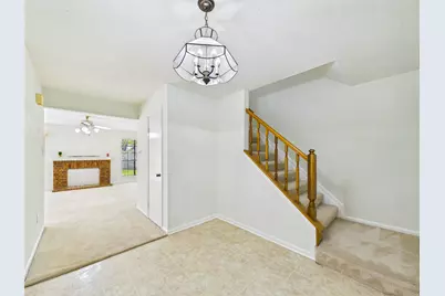 814 Lochnell Drive, Houston, TX 77062 - Photo 5