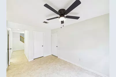 814 Lochnell Drive, Houston, TX 77062 - Photo 11