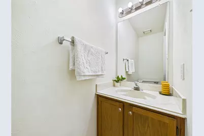 814 Lochnell Drive, Houston, TX 77062 - Photo 7