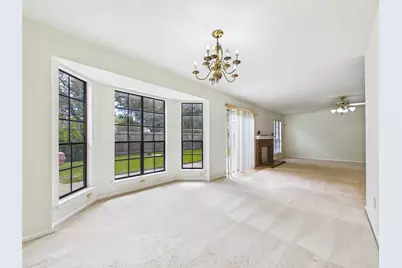 814 Lochnell Drive, Houston, TX 77062 - Photo 23
