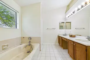 814 Lochnell Dr, Houston, TX 77062 - Photo 27