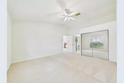 814 Lochnell Drive, Houston, TX 77062 - Photo 25