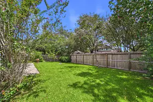 814 Lochnell Dr, Houston, TX 77062 - Photo 37
