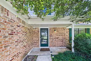 814 Lochnell Dr, Houston, TX 77062 - Photo 3