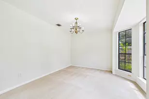 814 Lochnell Dr, Houston, TX 77062 - Photo 21