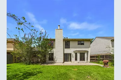814 Lochnell Drive, Houston, TX 77062 - Photo 35