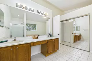 814 Lochnell Dr, Houston, TX 77062 - Photo 29