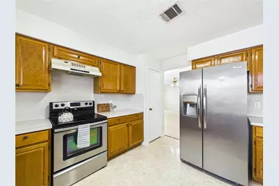 814 Lochnell Drive, Houston, TX 77062 - Photo 13