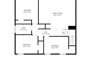 814 Lochnell Dr, Houston, TX 77062 - Photo 39