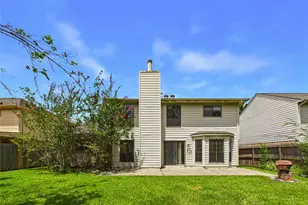 814 Lochnell Dr, Houston, TX 77062 - Photo 35