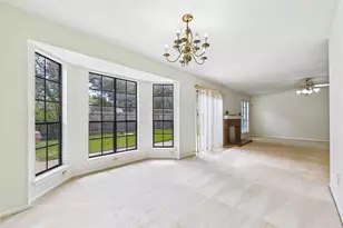 814 Lochnell Dr, Houston, TX 77062 - Photo 23
