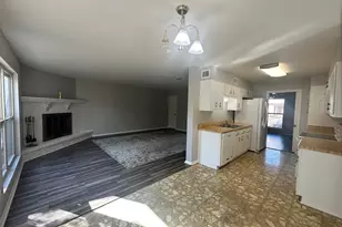 6632 Marshall Pl, Beaumont, TX 77706 - Photo 5