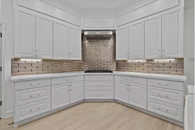 9700 Jay Road, Hitchcock, TX 77563 - Photo 13