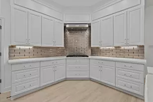 9700 Jay Rd, Hitchcock, TX 77563 - Photo 13