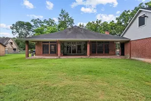 9700 Jay Rd, Hitchcock, TX 77563 - Photo 41
