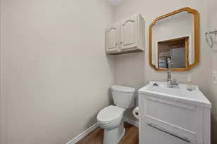 9700 Jay Rd, Hitchcock, TX 77563 - Photo 35