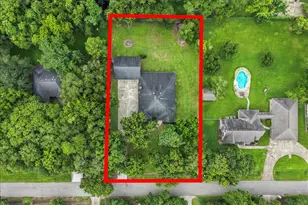 9700 Jay Rd, Hitchcock, TX 77563 - Photo 45