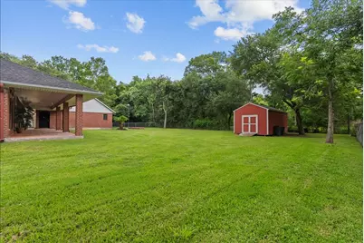 9700 Jay Road, Hitchcock, TX 77563 - Photo 39