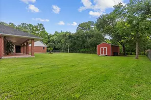 9700 Jay Rd, Hitchcock, TX 77563 - Photo 39