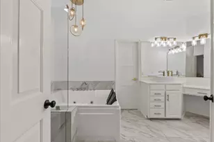 9700 Jay Rd, Hitchcock, TX 77563 - Photo 25