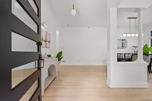 9700 Jay Rd, Hitchcock, TX 77563 - Photo 5