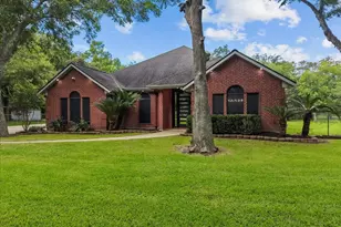 9700 Jay Rd, Hitchcock, TX 77563 - Photo 43