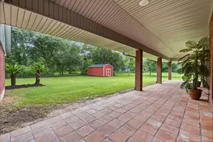 9700 Jay Rd, Hitchcock, TX 77563 - Photo 39