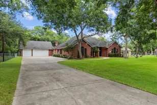 9700 Jay Rd, Hitchcock, TX 77563 - Photo 3